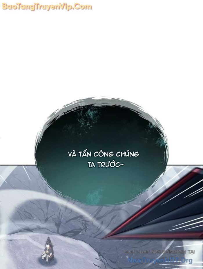 Cuộc Chiến Trong Tòa Tháp: Urek Mazino Chương 19 Ảnh 78
