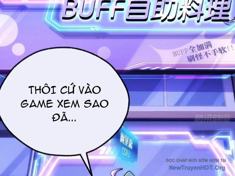 Nhân Vật Phản Diện Trong Trò Chơi Tận Thế Quật Khởi Chương 19 Ảnh 114