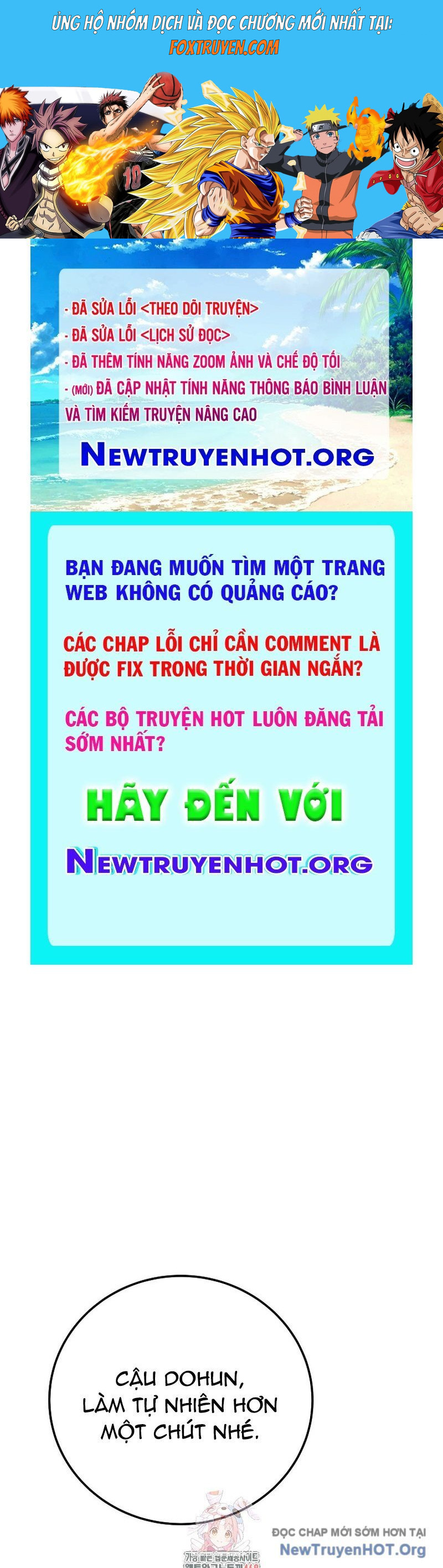 Làm Siêu Sao Từ 0 Tuổi Chương 62 Ảnh 2