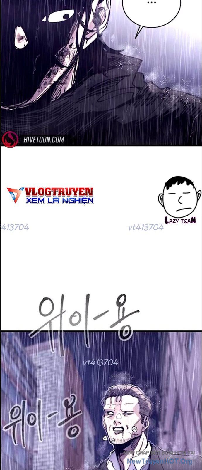 Thượng Lưu Chương 41 Ảnh 33