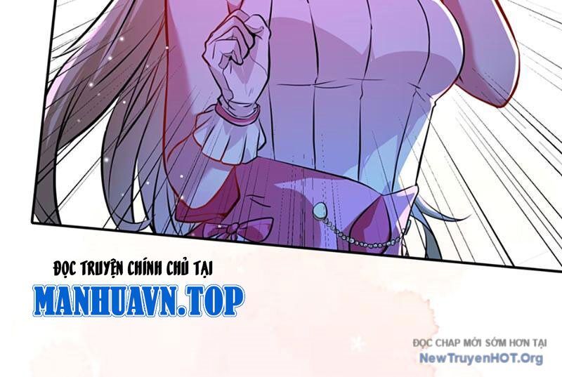 Hẹn Hò Để Cứu Thế Giới Chương 19 Ảnh 118