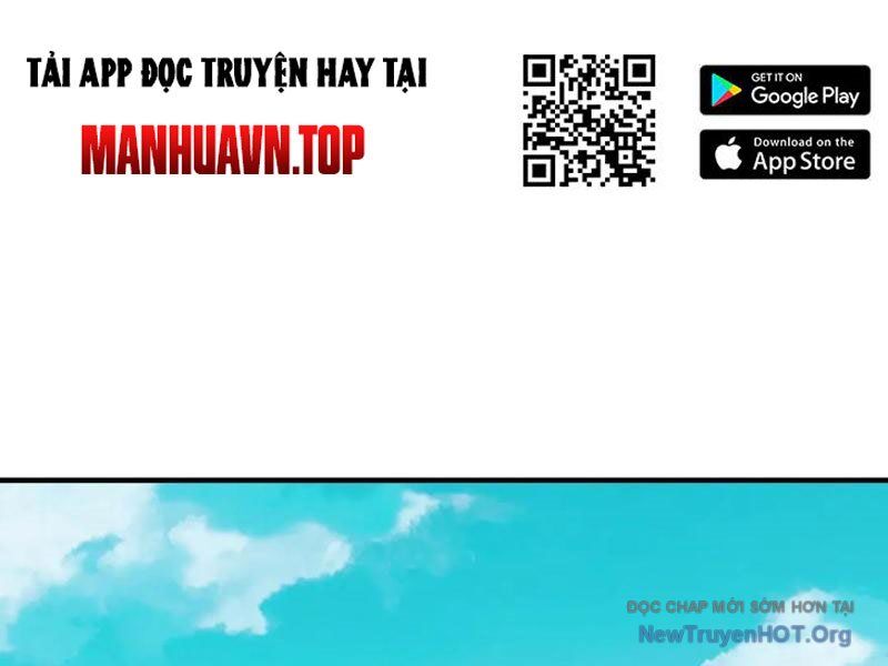 Bắt Đầu Chuyển Chức Tài Thần, Ta Chuyển Hóa Triệu Vạn Thần Sủng Chương 37 Ảnh 12