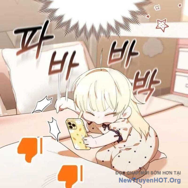 Thợ Săn Của Lớp Gà Con Chương 45 Ảnh 23