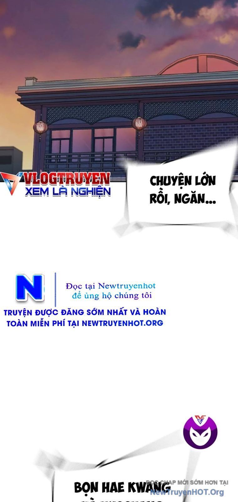 Để Có Thể Sống Sót Chương 178 Ảnh 125
