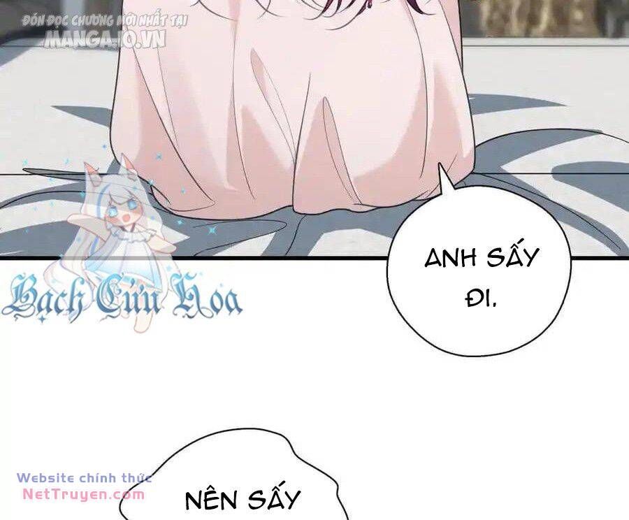 Vợ Ơi, Xin Hãy Ngoan Ngoãn Nhé Chương 69 Ảnh 36
