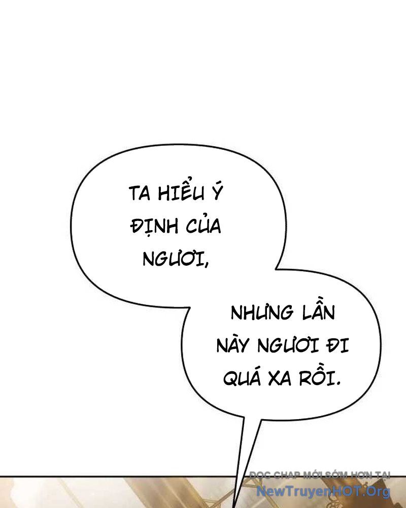 Cuộc Sống Tái Sinh Của Pháp Sư Hẻm Tối Chương 6 Ảnh 55