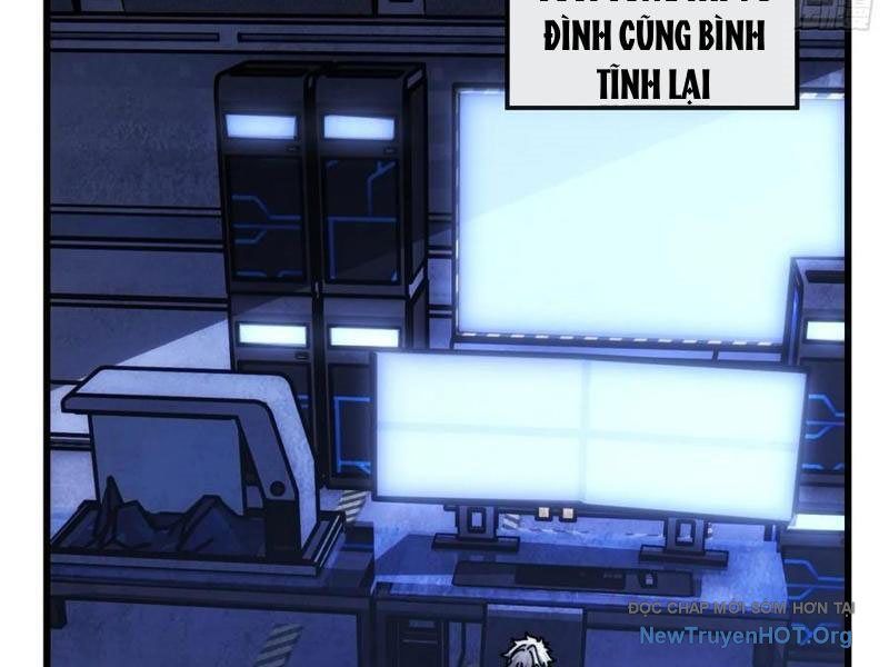 Nhân Vật Phản Diện Trong Trò Chơi Tận Thế Quật Khởi Chương 20 Ảnh 95