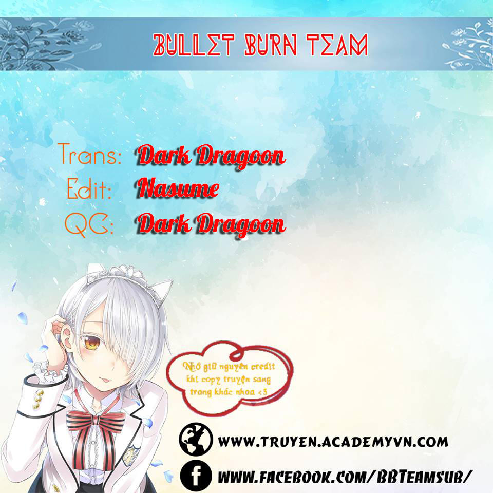 Trò Chơi Tử Thần Chương 9 Ảnh 3