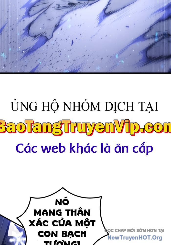 Con Trai Út Của Gia Đình Kiếm Thuật Danh Tiếng Chương 170 Ảnh 112