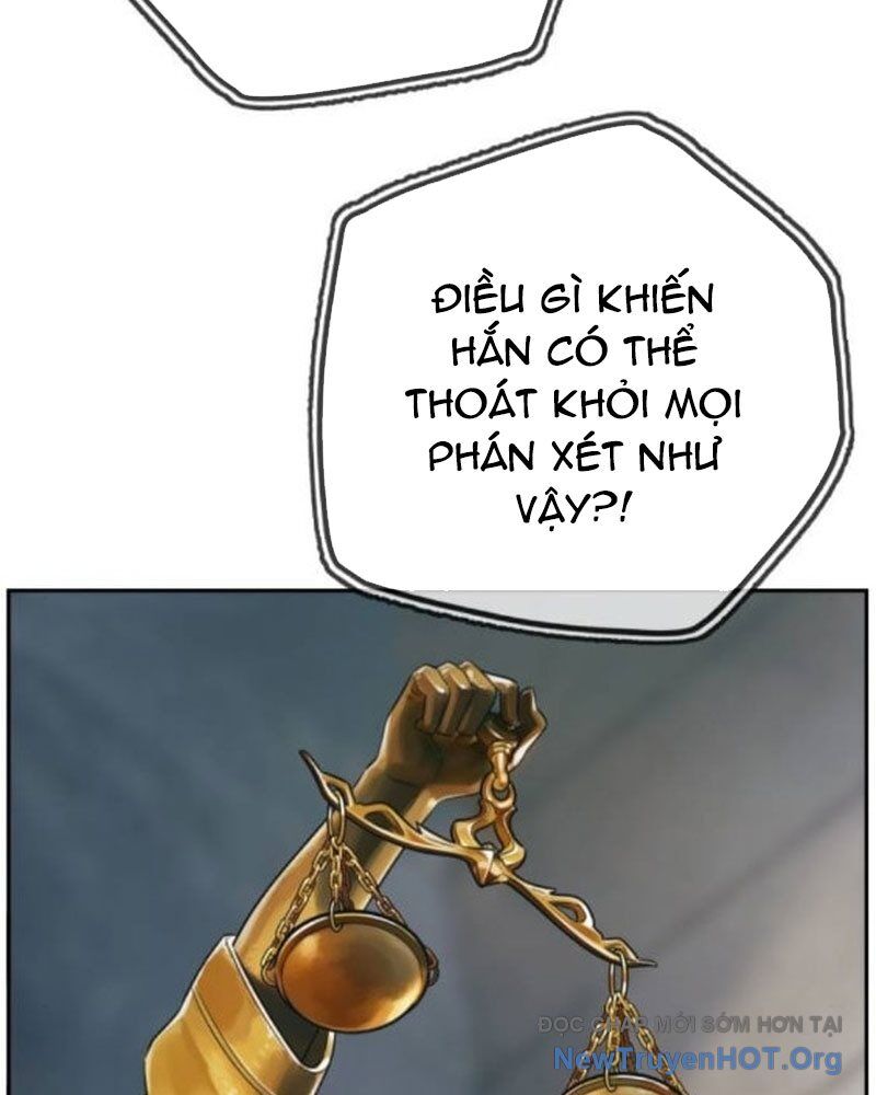 Mọi Người Đều Yêu Cô Ấy Chương 24 Ảnh 86