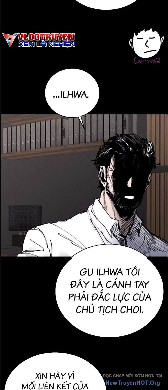 Thượng Lưu Chương 41 Ảnh 49