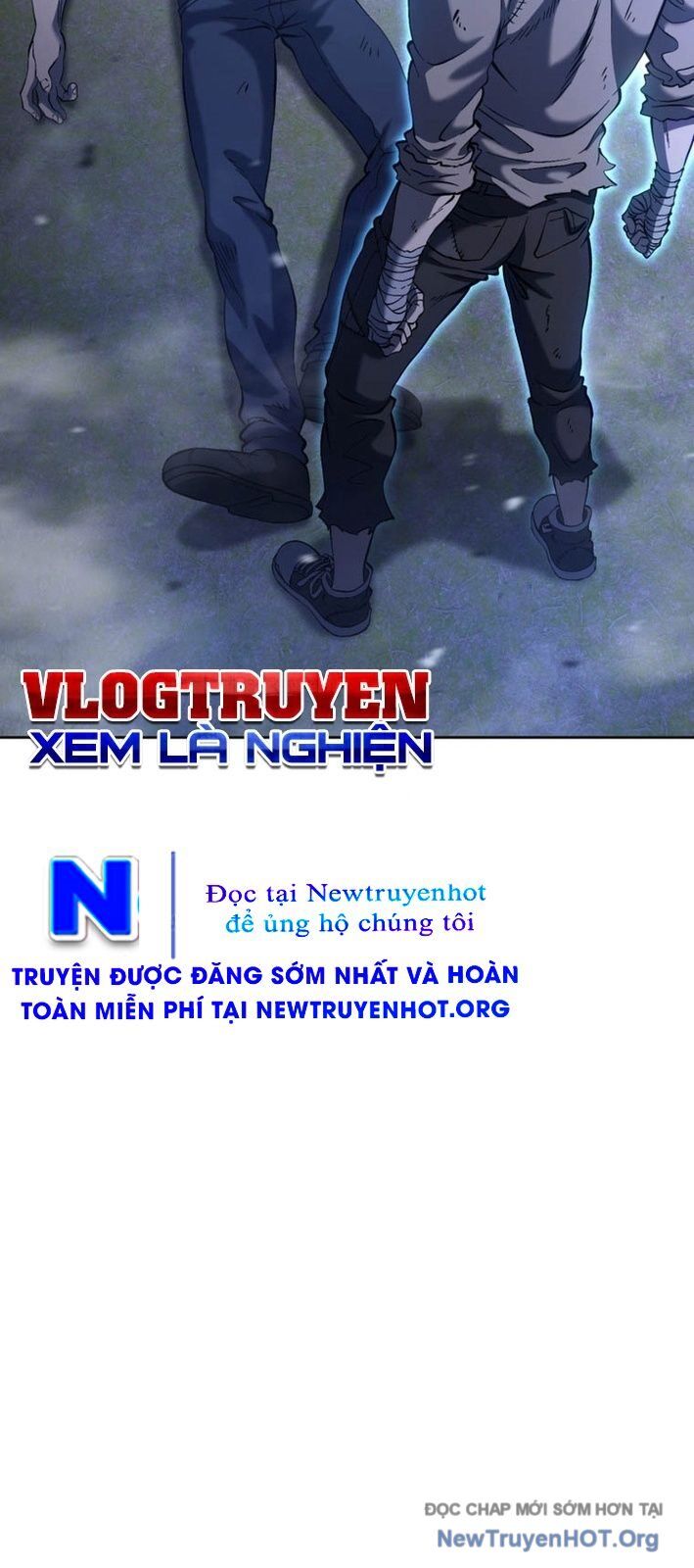 Cựu Chiến Binh Tối Thượng Chương 15 Ảnh 14