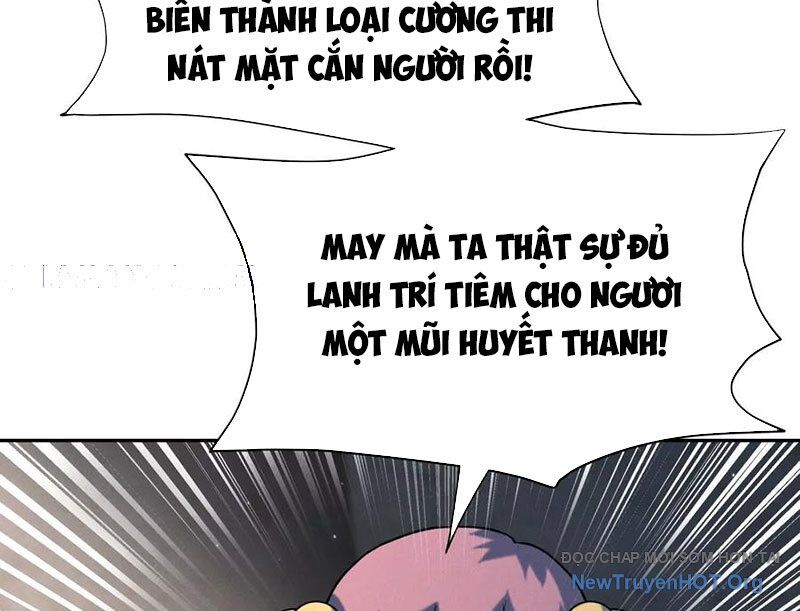 Trò Chơi Vô Vọng Chương 42 Ảnh 32