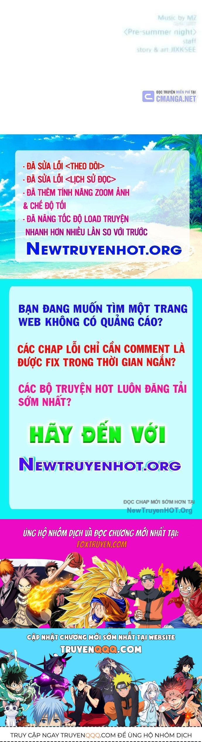 Bias Của Tôi Trên Chuyến Tàu Cuối Cùng Chương 31 Ảnh 121