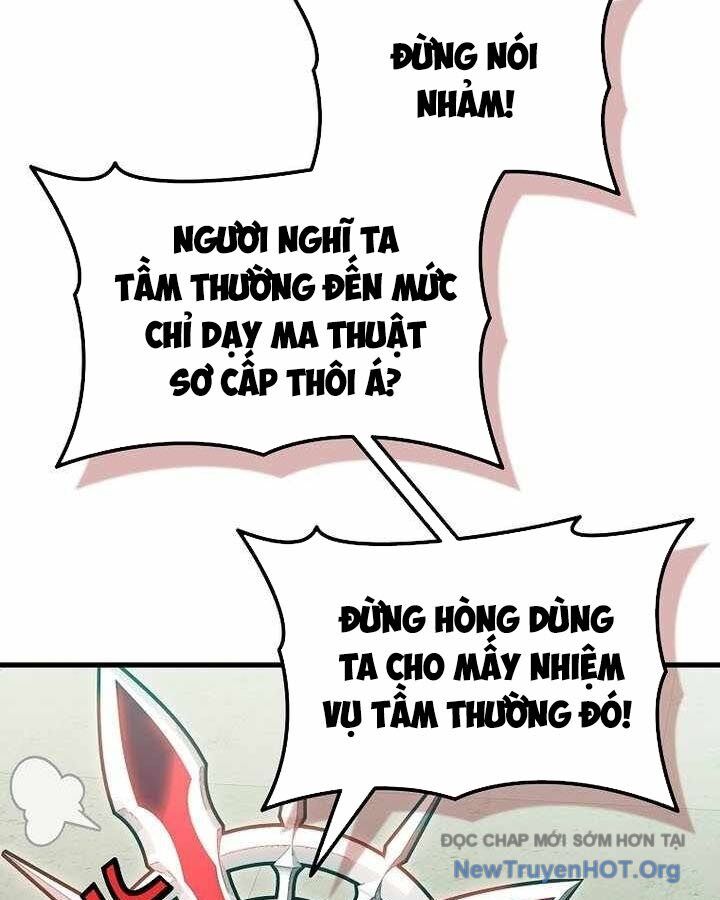 Vô Tình Ghi Danh Chương 53 Ảnh 51