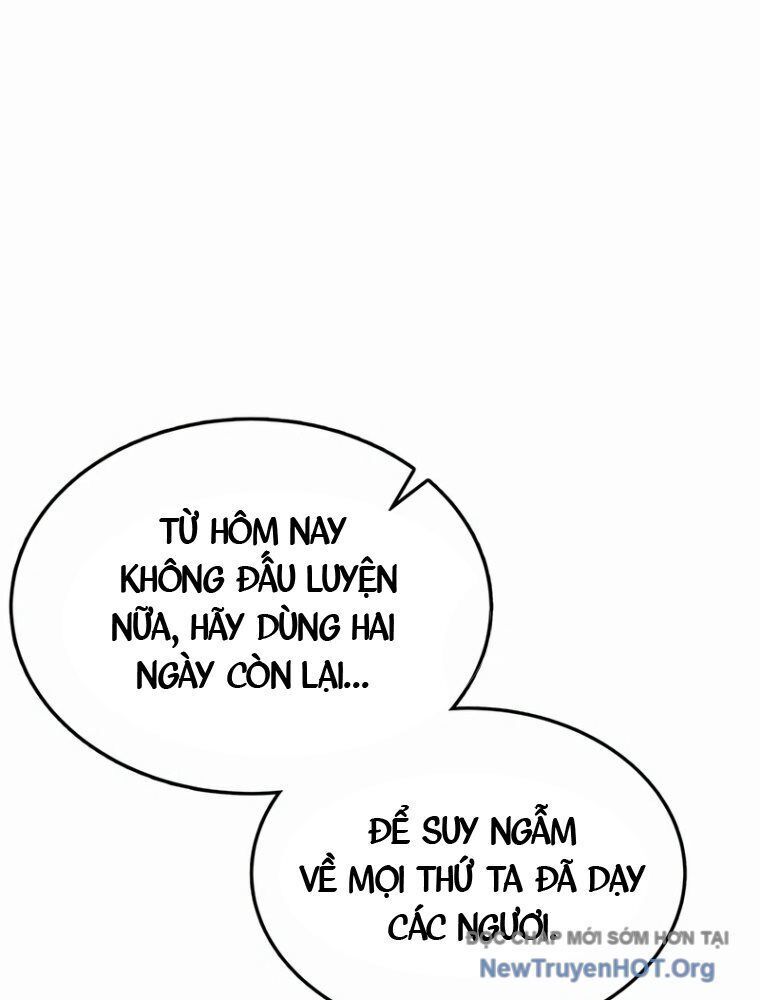 Kỵ Sĩ Tử Thần Cấp Diệt Vong Đã Hồi Quy Chương 30 Ảnh 48