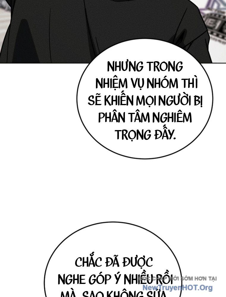 Diễn Viên Ngàn Mặt Chương 30 Ảnh 106