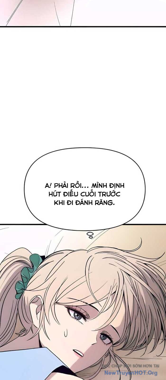 Bias Của Tôi Trên Chuyến Tàu Cuối Cùng Chương 39 Ảnh 117