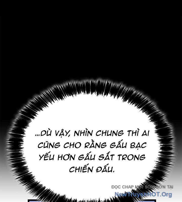 Con Trai Út Của Bá Tước Là Một Người Chơi Chương 117 Ảnh 114