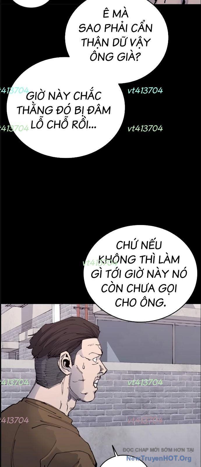 Thượng Lưu Chương 42 Ảnh 9