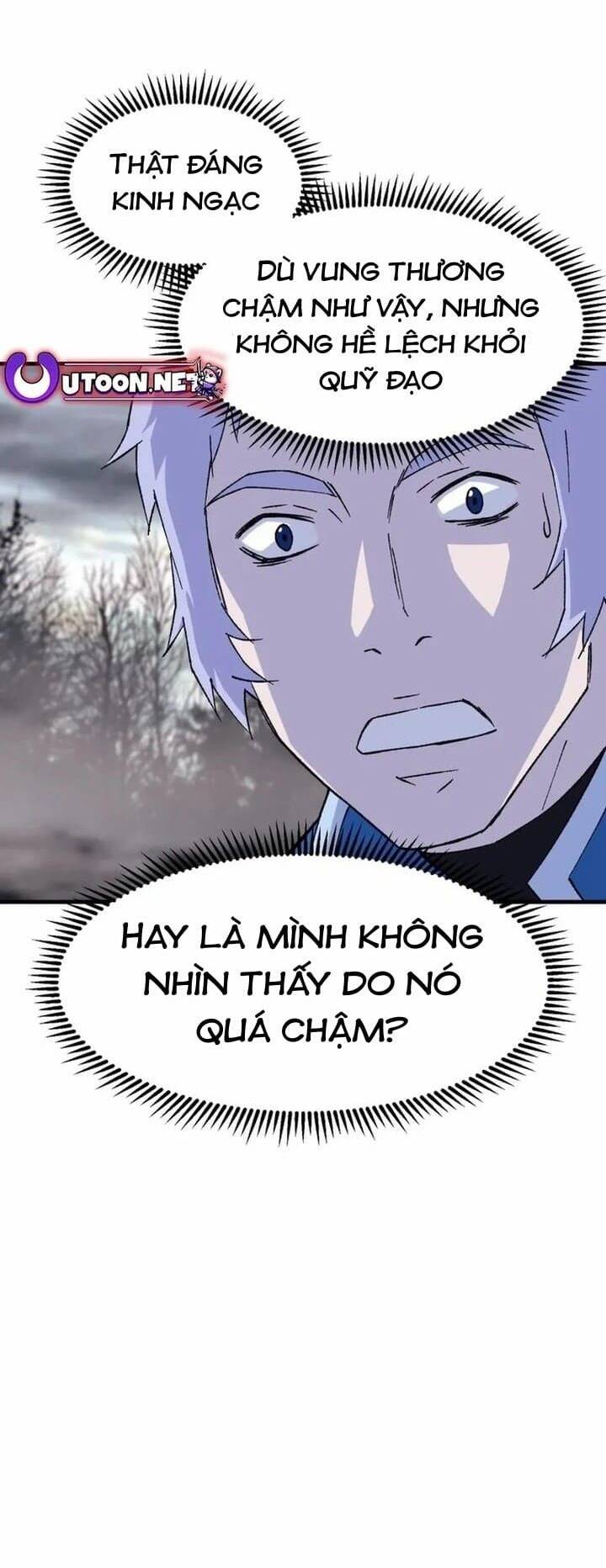 Đại Cao Thủ Chương 113 Ảnh 74