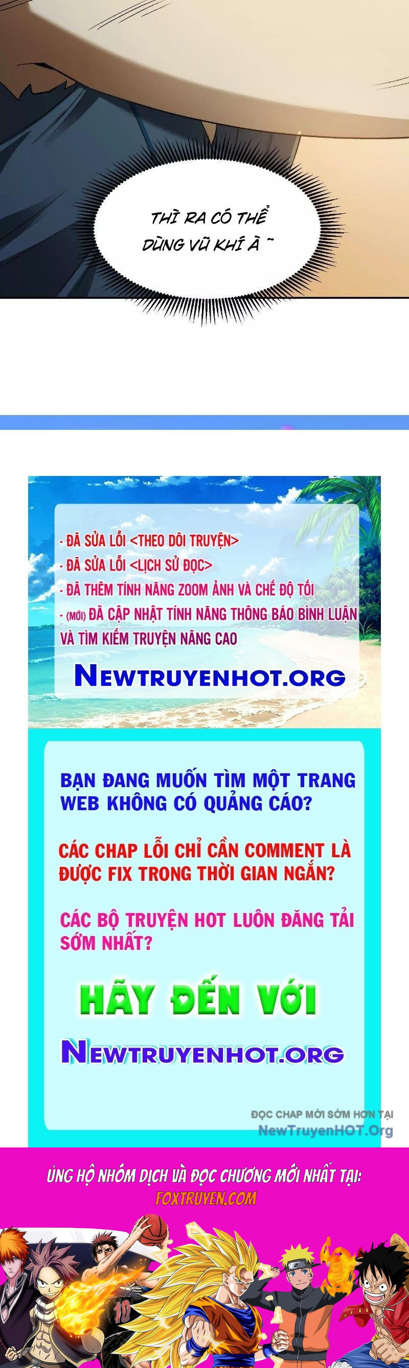 Tiên Vương Thú Liệp Pháp Tắc Chương 11 Ảnh 80