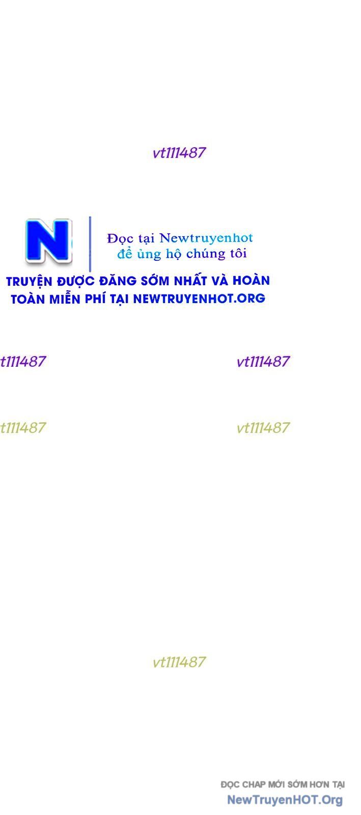 Sát Thủ Mạnh Nhất Chuyển Sinh Sang Thế Giới Khác Chương 93 Ảnh 85