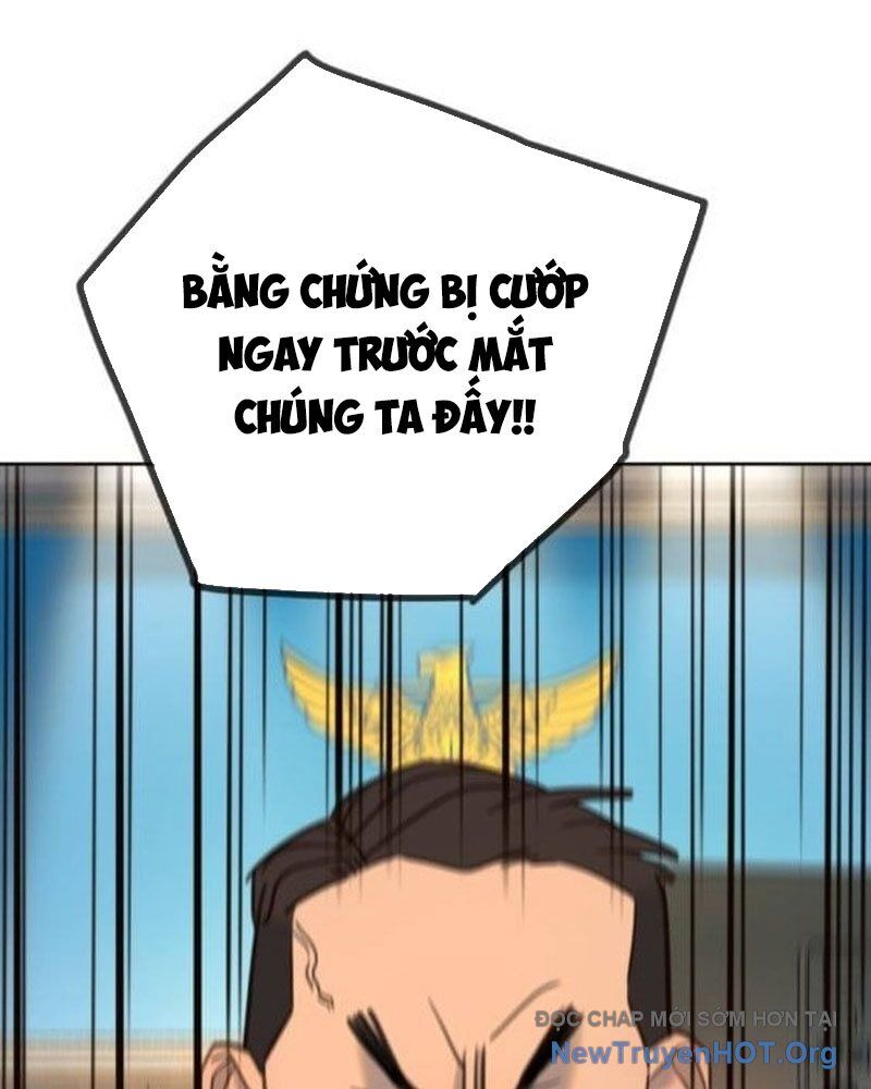 Mọi Người Đều Yêu Cô Ấy Chương 24 Ảnh 26