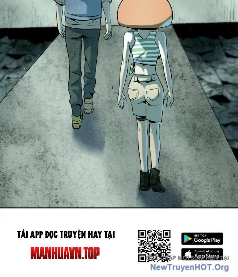 Trò Chơi Vô Vọng Chương 41 Ảnh 79