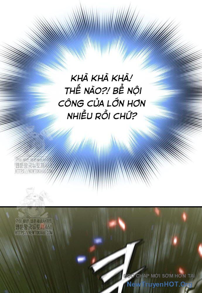 Sư Tôn Của Ta Luôn Dõi Theo Chương 53 Ảnh 57