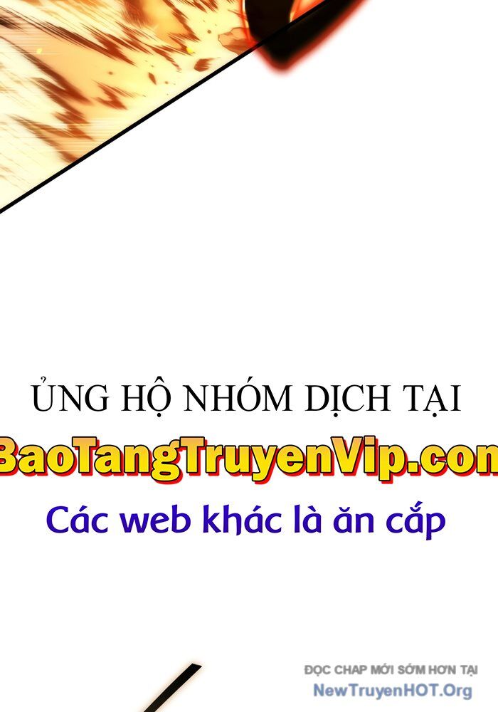 Con Trai Út Của Gia Đình Kiếm Thuật Danh Tiếng Chương 170 Ảnh 42