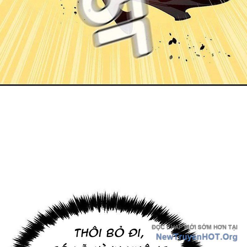 Độc Cô Tử Linh Sư Chương 179 Ảnh 40