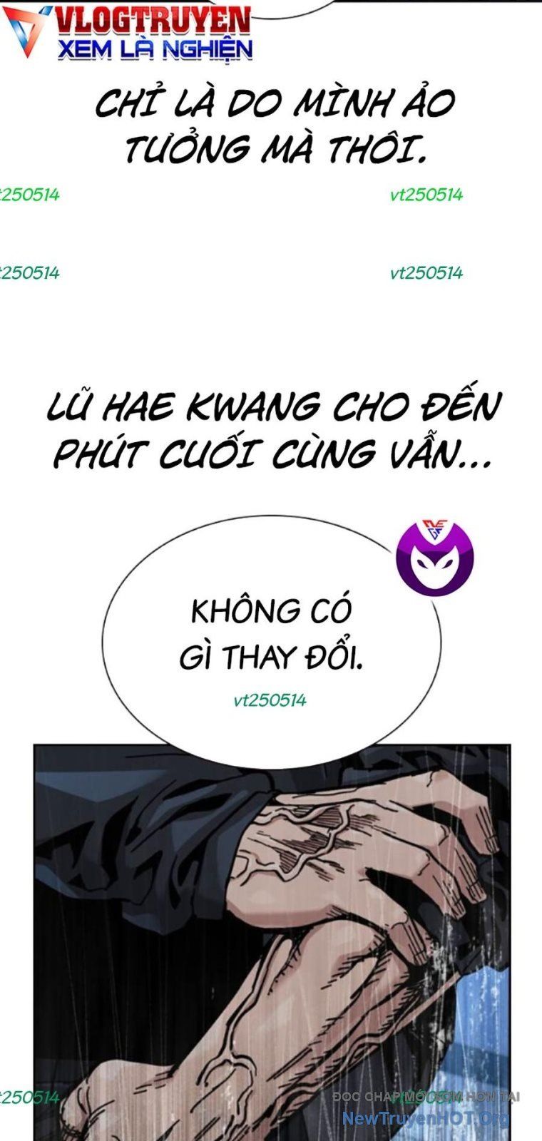Để Có Thể Sống Sót Chương 178 Ảnh 171