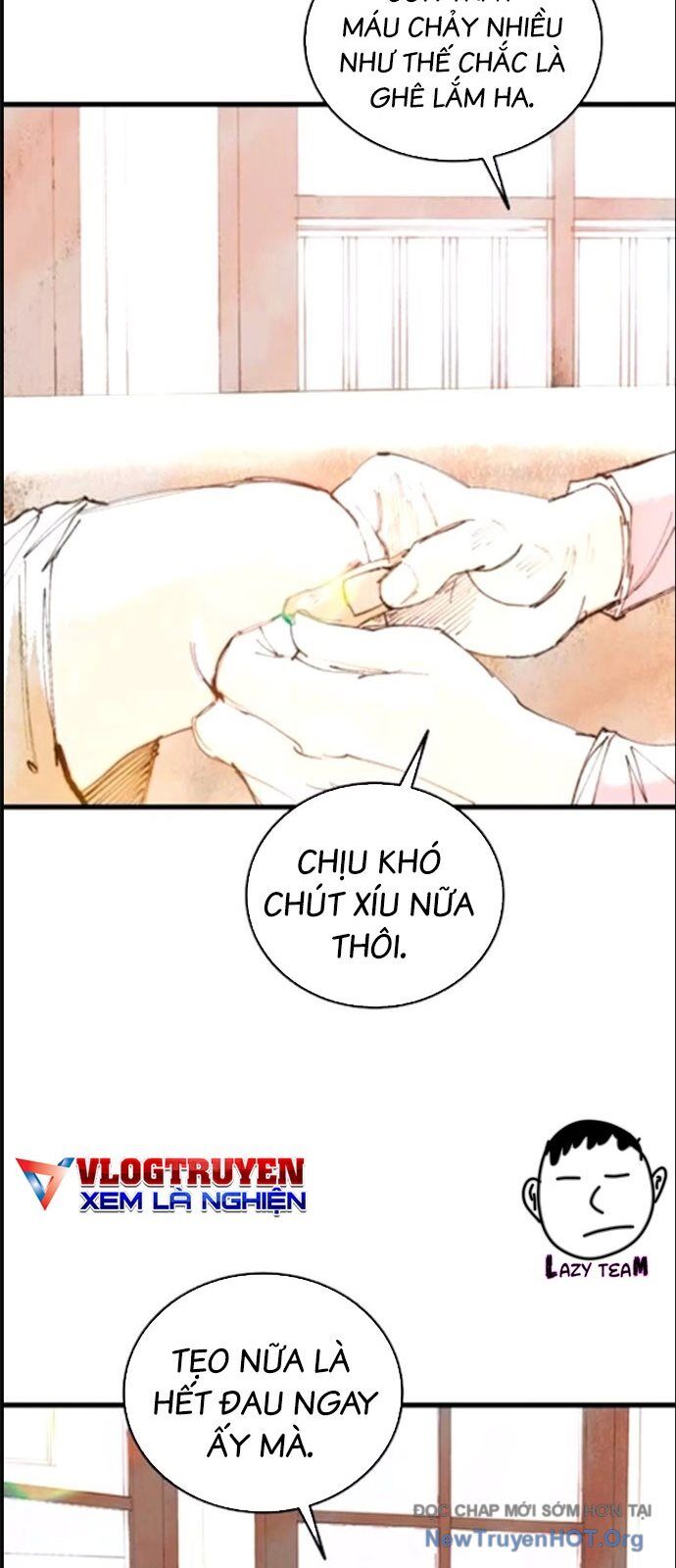 Thượng Lưu Chương 41 Ảnh 73