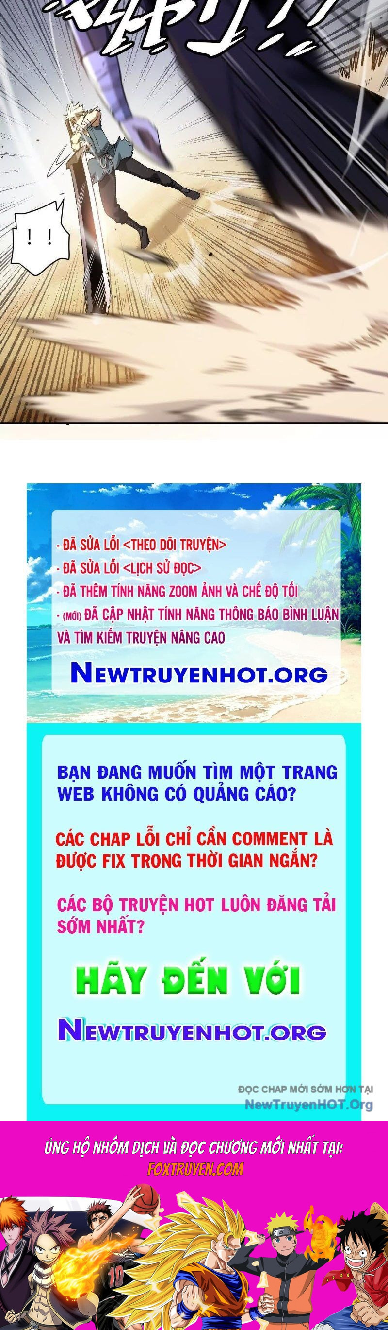Tiên Vương Thú Liệp Pháp Tắc Chương 12 Ảnh 80