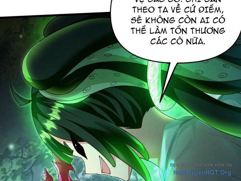 Tối Cường Tinh Thú Sư Chương 21 Ảnh 16