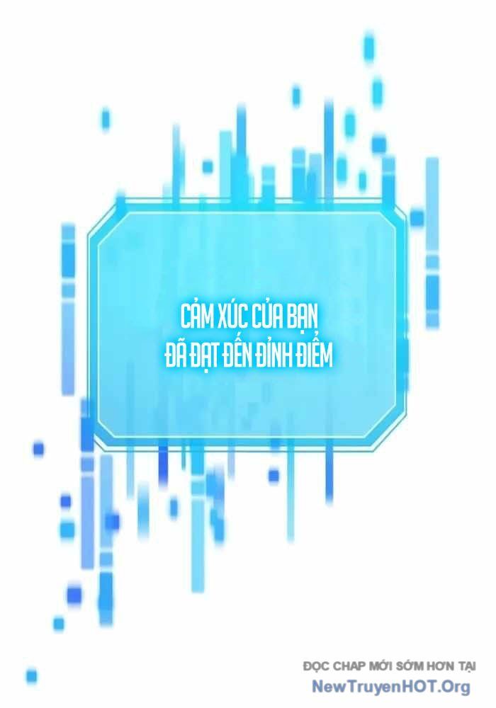 Phản Diện Tối Thượng Với Đôi Mắt Cáo Chương 25 Ảnh 5