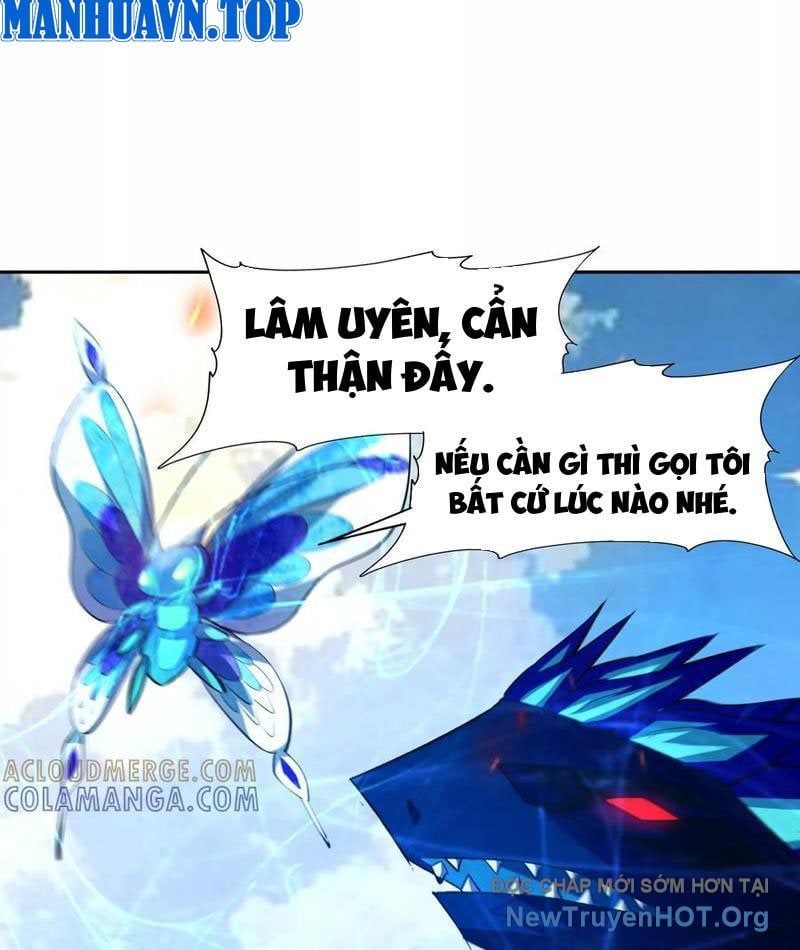 Trùng Sinh Thành Godzilla Chương 315 Ảnh 54