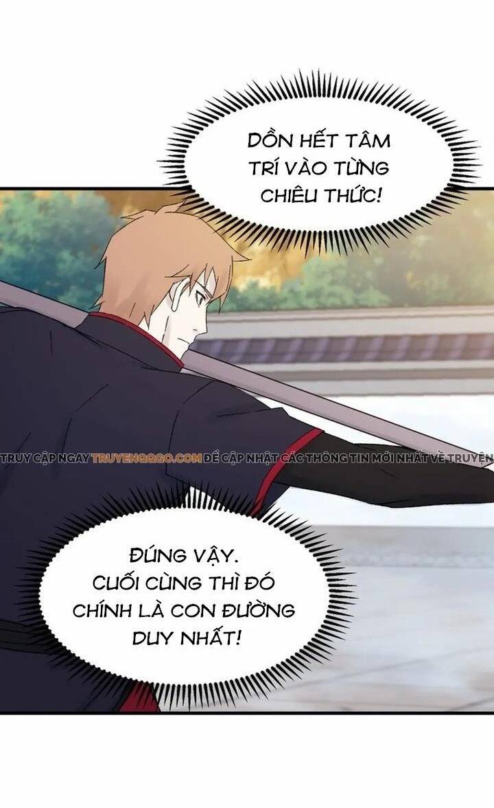 Đại Cao Thủ Chương 110 Ảnh 30