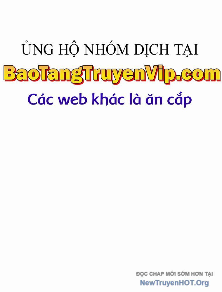 Kỵ Sĩ Tử Thần Cấp Diệt Vong Đã Hồi Quy Chương 30 Ảnh 87
