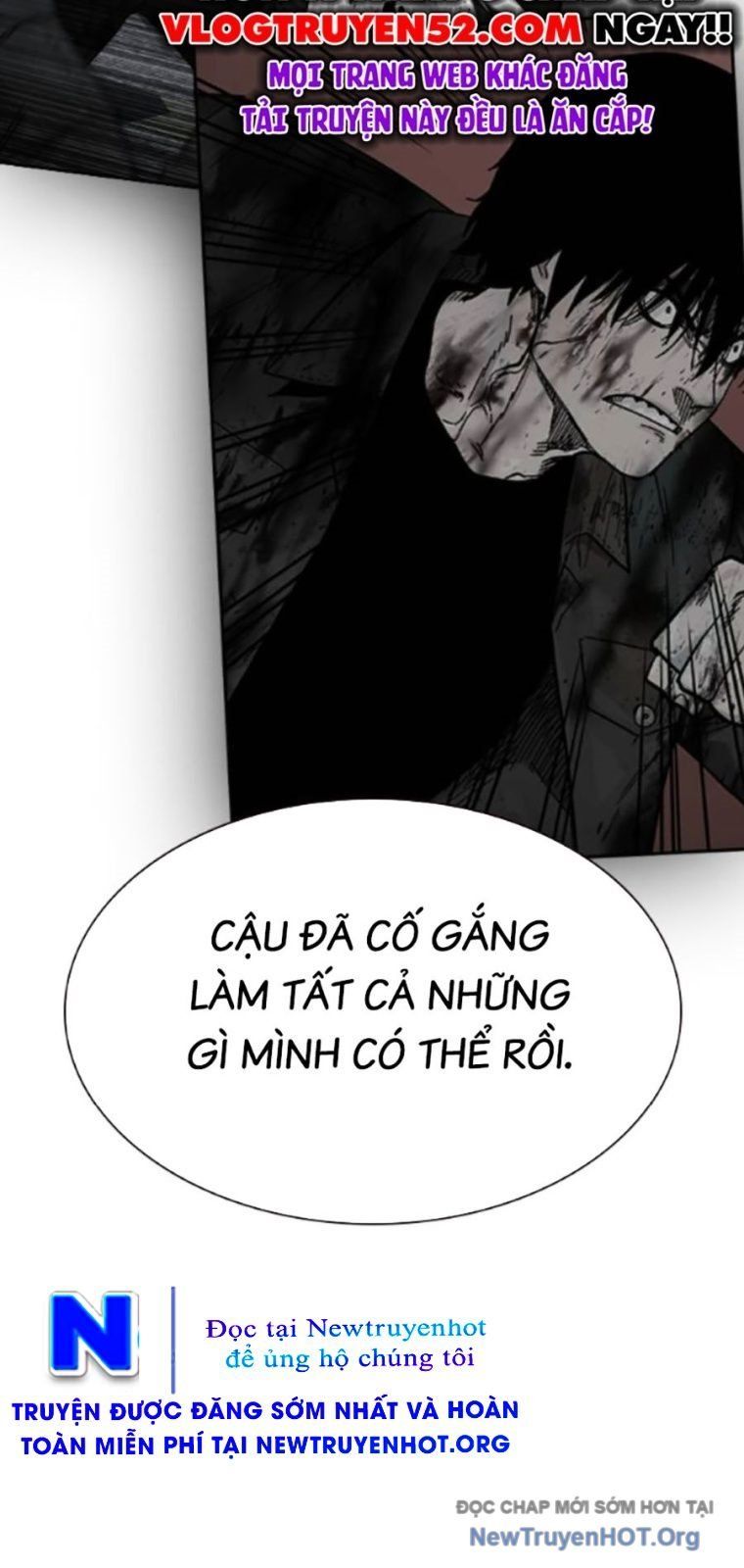 Để Có Thể Sống Sót Chương 178 Ảnh 17