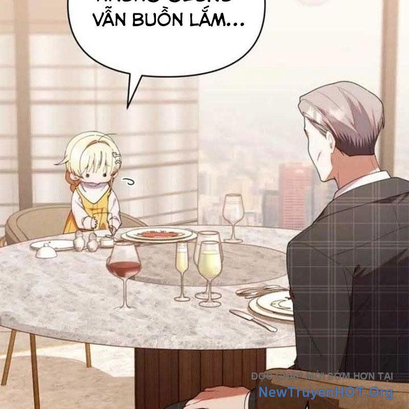 Thợ Săn Của Lớp Gà Con Chương 44 Ảnh 34