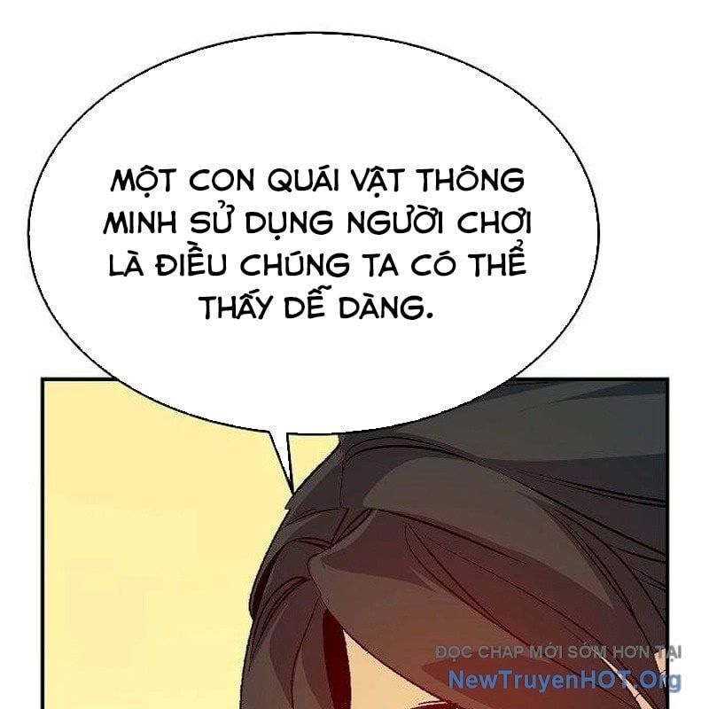 Độc Cô Tử Linh Sư Chương 178 Ảnh 159
