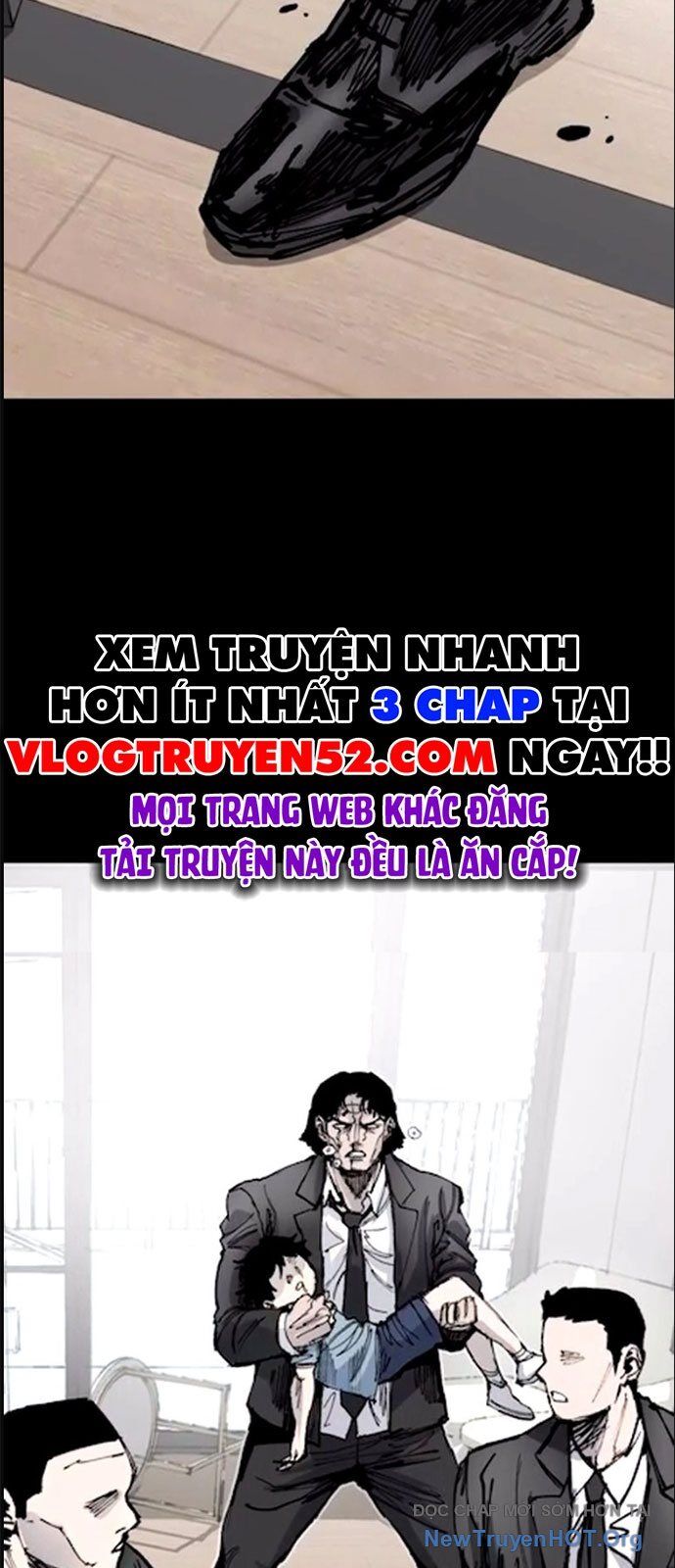 Thượng Lưu Chương 41 Ảnh 17