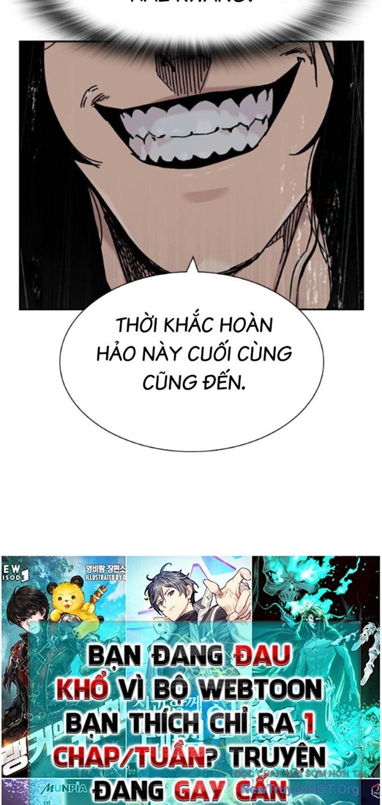 Để Có Thể Sống Sót Chương 178 Ảnh 146