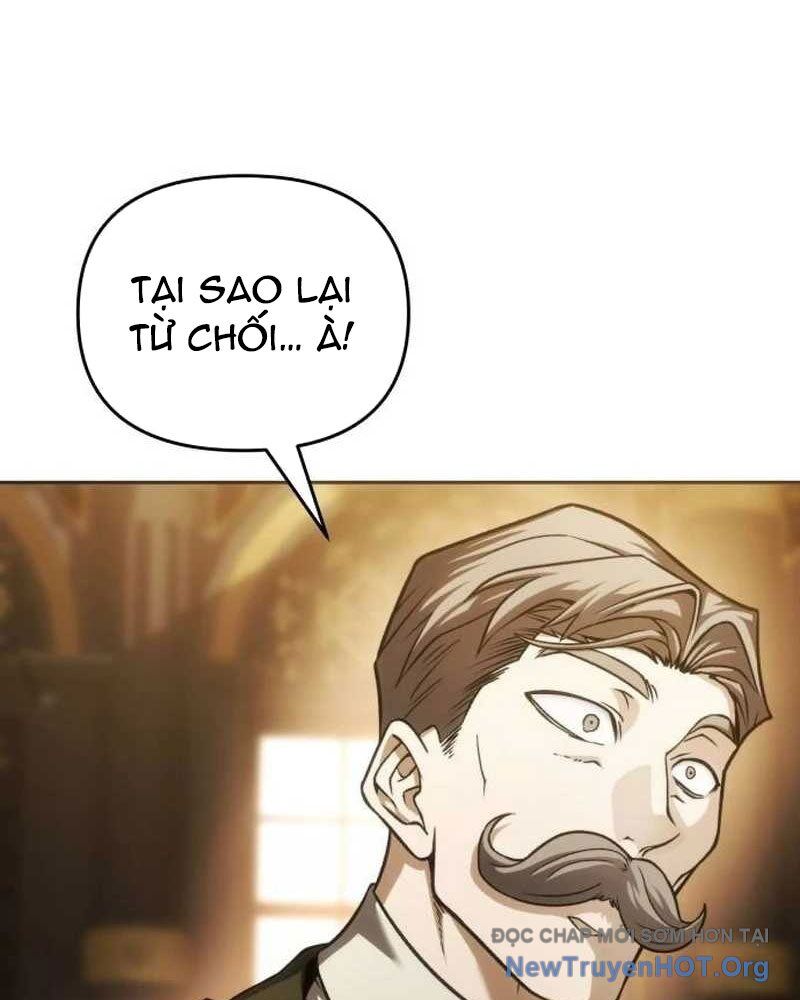 Cuộc Sống Tái Sinh Của Pháp Sư Hẻm Tối Chương 5 Ảnh 13