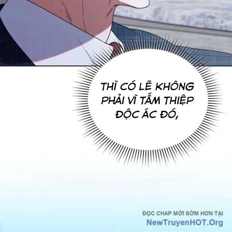 Thợ Săn Của Lớp Gà Con Chương 44 Ảnh 163