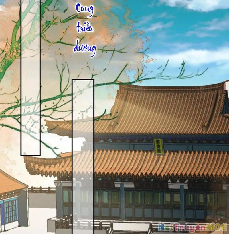 Tà Vương Phúc Hắc Sủng Nhập Cốt Chương 194 Ảnh 24