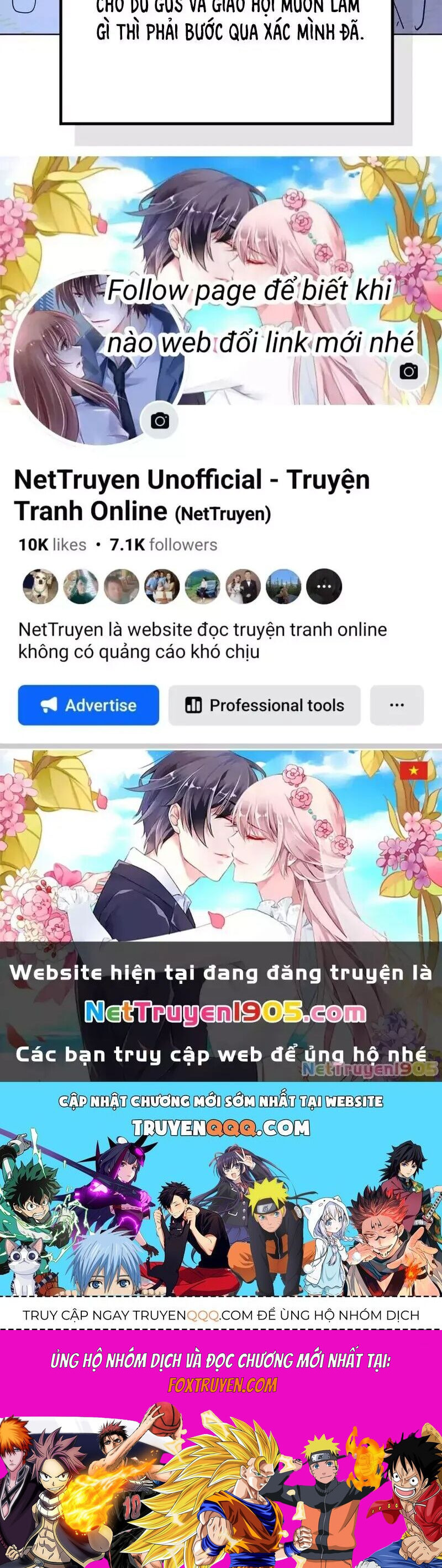 Trở Thành Nữ Hoàng Từ Khi Mới 6 Tuổi Chương 28 Ảnh 45