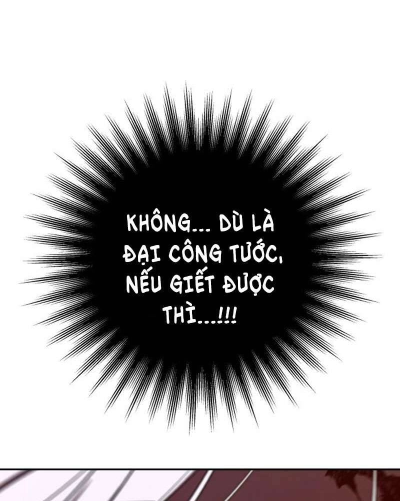 Trận Đấu Đồng Đội Của Những Tài Xế Chương 34 Ảnh 95